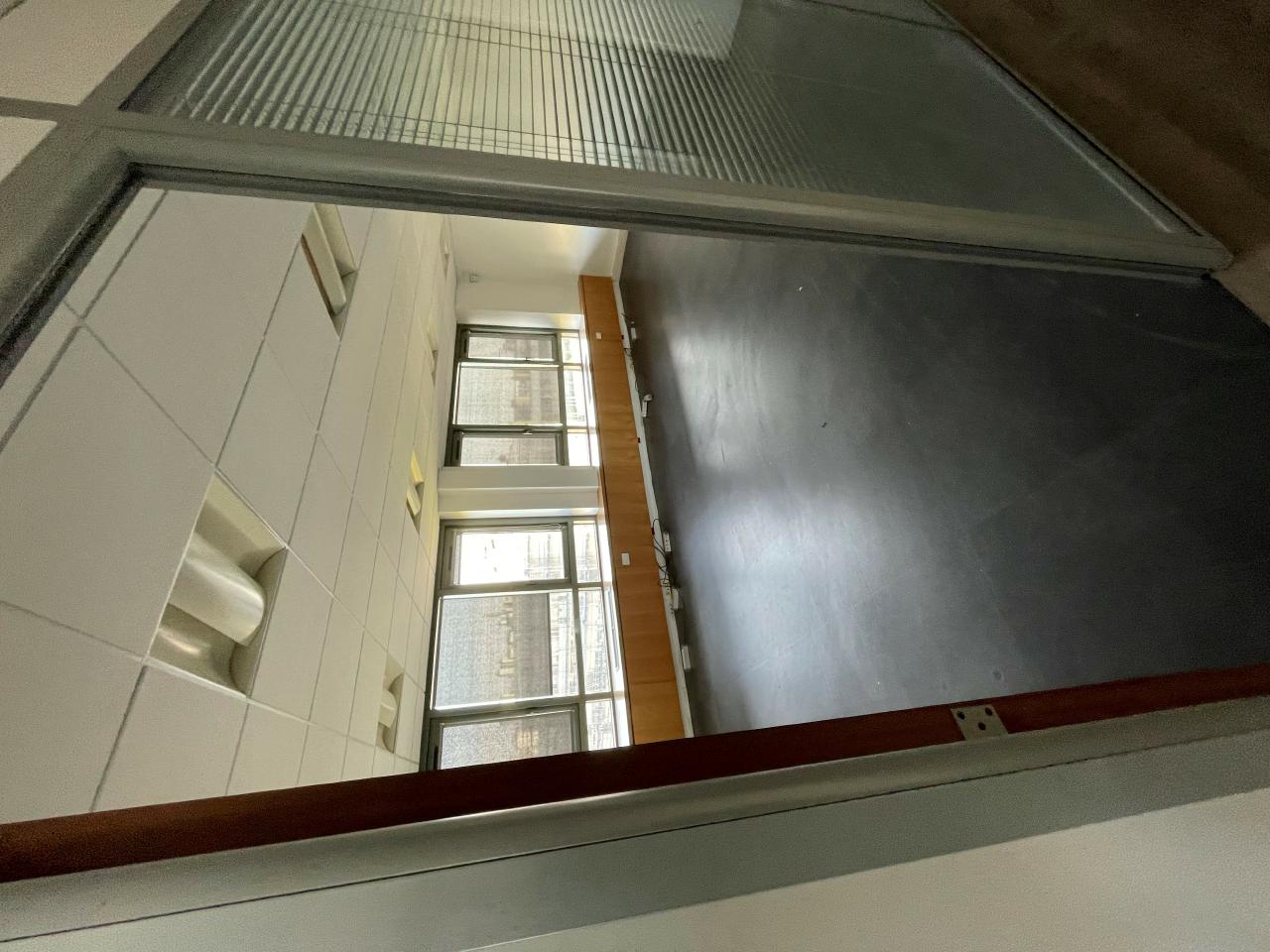 Bureau Paris 277m² Location bureau Paris OLBUR2316015 6